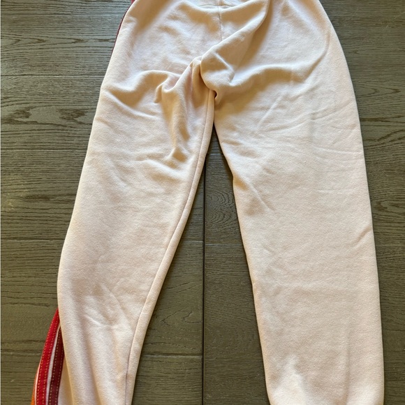 Aviator Nation - Picture 2 of 6